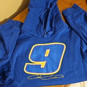 Chase Elliott Sweatshirt